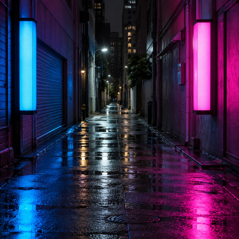 视频画面